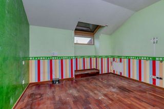 Casa adosada en venta en Valdepelayo - Montepinos - Arroyo Culebro en Leganés