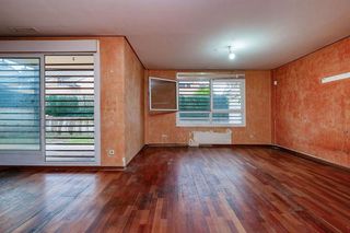 Casa adosada en venta en Valdepelayo - Montepinos - Arroyo Culebro en Leganés