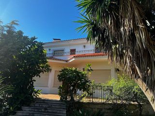 Casa adosada en venta en Zona Poble en Benicarló