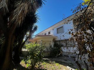 Casa adosada en venta en Zona Poble en Benicarló