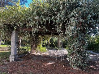 Casa adosada en venta en Zona Poble en Benicarló