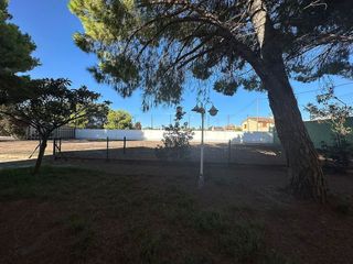 Casa adosada en venta en Zona Poble en Benicarló