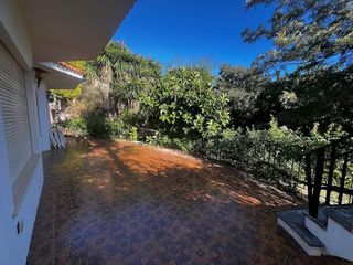 Casa adosada en venta en Zona Poble en Benicarló