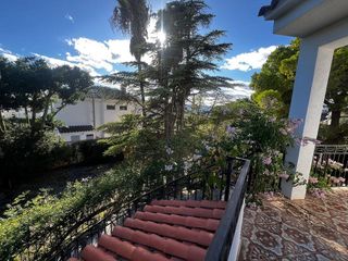 Casa adosada en venta en Zona Poble en Benicarló