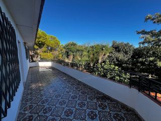 Casa adosada en venta en Zona Poble en Benicarló