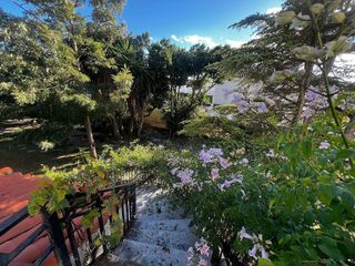 Casa adosada en venta en Zona Poble en Benicarló