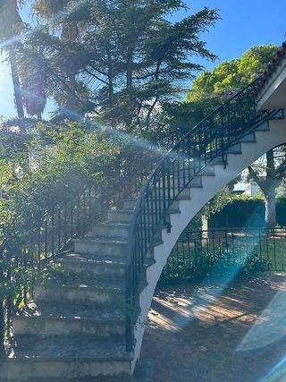 Casa adosada en venta en Zona Poble en Benicarló