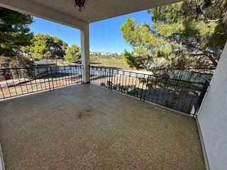 Casa adosada en venta en Zona Poble en Benicarló