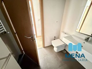 Piso en venta en Peñacastillo - Nueva Montaña en Santander