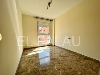 Piso en alquiler en Sant Pau en Valencia