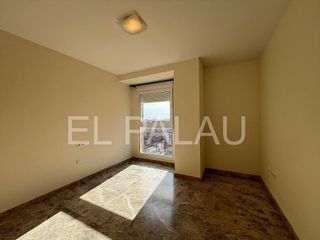 Piso en alquiler en Sant Pau en Valencia