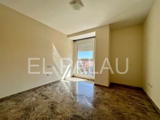 Piso en alquiler en Sant Pau en Valencia