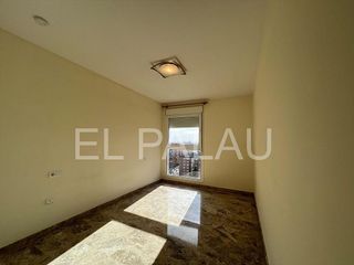 Piso en alquiler en Sant Pau en Valencia