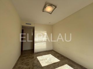 Piso en alquiler en Sant Pau en Valencia