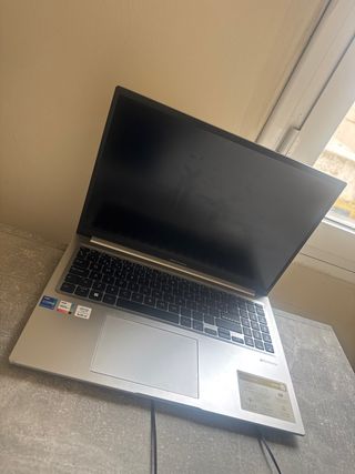 Portatil Asus Vivobook 16 Nuevo