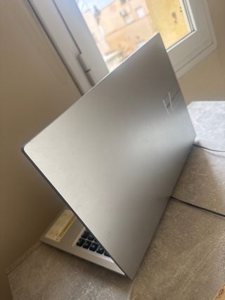 Portatil Asus Vivobook 16 Nuevo