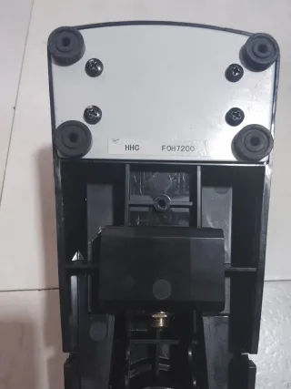 Controlador Hi-Hat Roland FD1