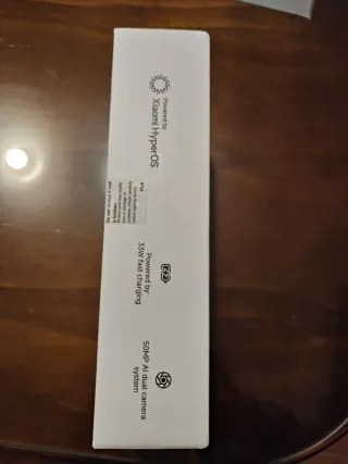 Xiaomi Redmi 15 5G 256GB