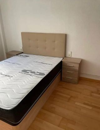 Canapés canapés canapés canapés canapés