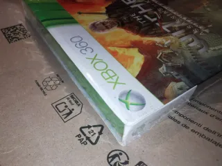 The Witcher 2: Assassins of Kings Enhanced Edition