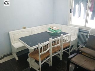 Piso en venta en Recatelo - O Carme en Lugo