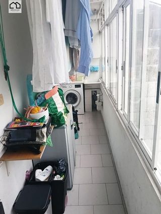 Piso en venta en Recatelo - O Carme en Lugo