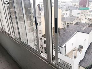 Piso en venta en Recatelo - O Carme en Lugo