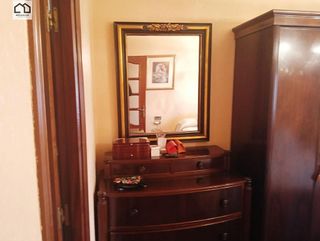 Piso en venta en Recatelo - O Carme en Lugo