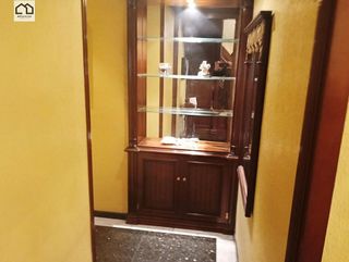 Piso en venta en Recatelo - O Carme en Lugo