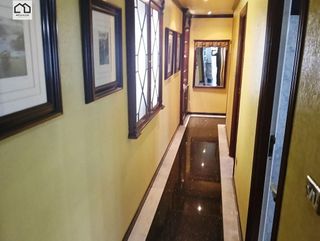 Piso en venta en Recatelo - O Carme en Lugo