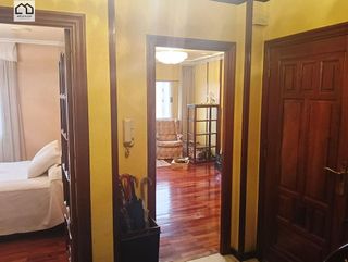 Piso en venta en Recatelo - O Carme en Lugo