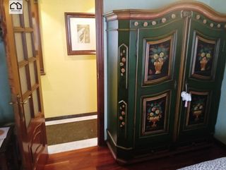 Piso en venta en Recatelo - O Carme en Lugo