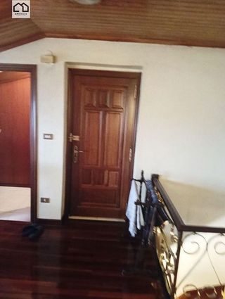 Piso en venta en Recatelo - O Carme en Lugo