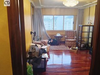 Piso en venta en Recatelo - O Carme en Lugo