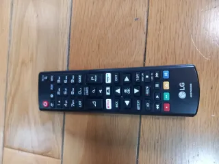 LG 47” Profesional Full HD 47WL30MS-D