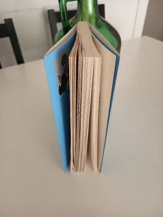 Un país medicado: Uso y abuso de los psicofármacos