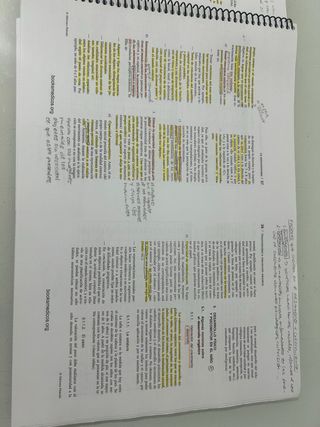 Paicomotricidad e intervención educativa.