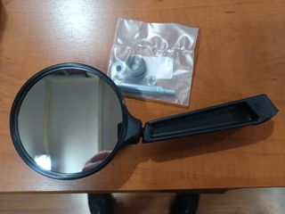 Espejo Vespino AL, ALX, NL, NLX