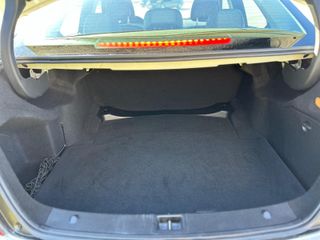 Mercedes-Benz Clase C 2010