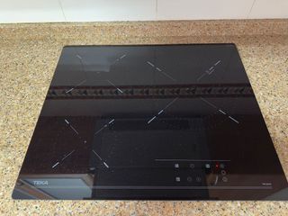 Piso en venta en San Lázaro - Otero - Villafría en Oviedo