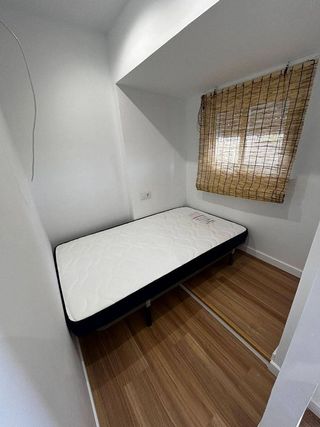 Casa rural en alquiler en Alguazas