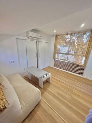 Casa rural en alquiler en Alguazas