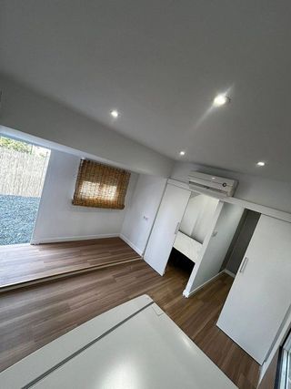 Casa rural en alquiler en Alguazas