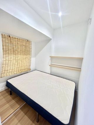 Casa rural en alquiler en Alguazas