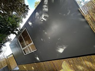 Casa rural en alquiler en Alguazas