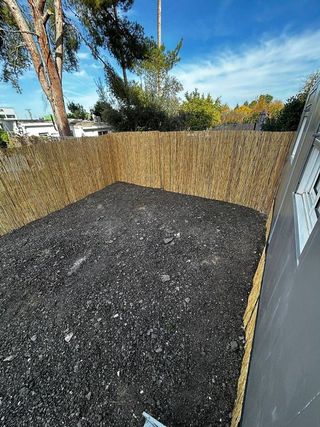 Casa rural en alquiler en Alguazas