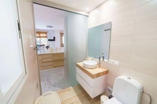 Casa pareada en venta en Centro-Calzada-Cabo Noval en Sanlúcar de Barrameda