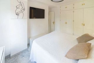 Casa pareada en venta en Centro-Calzada-Cabo Noval en Sanlúcar de Barrameda