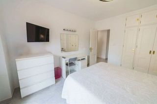 Casa pareada en venta en Centro-Calzada-Cabo Noval en Sanlúcar de Barrameda