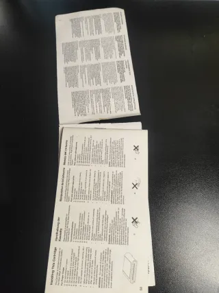 Rocket Knight Adventures Mega Drive